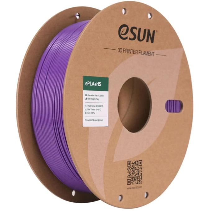 eSUN PLA+P175Z1
