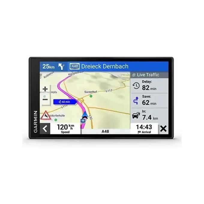 Garmin 010-02469-10