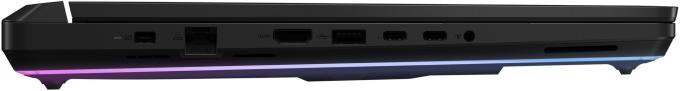 ASUS 90NR0LU1-M002M0