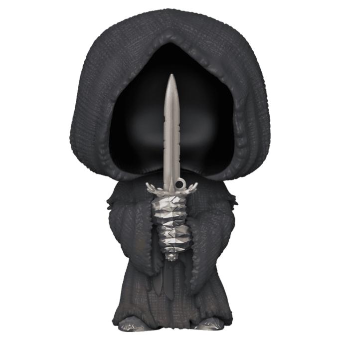 Funko Pop 83785
