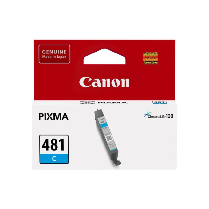 Canon 2098C001AA