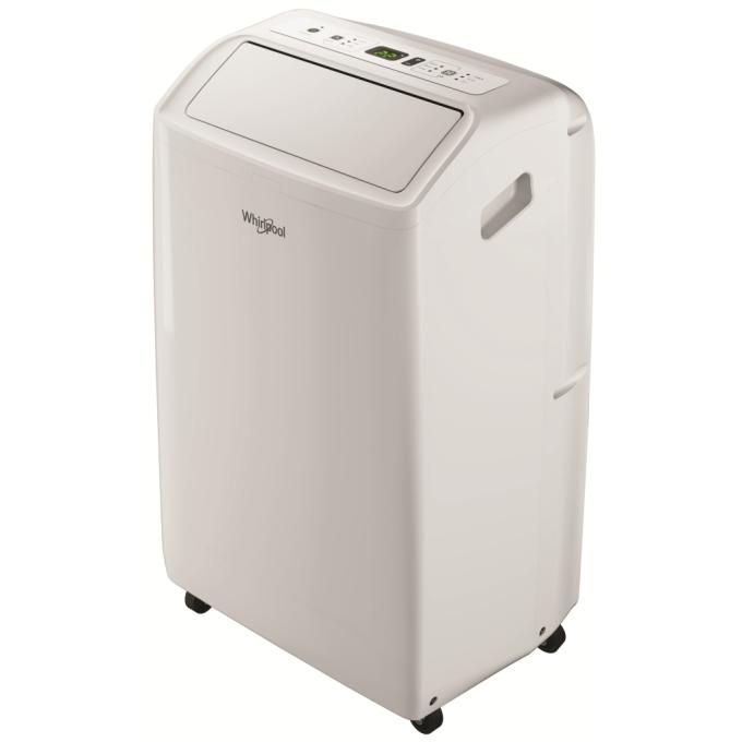 Whirlpool PACF29COW