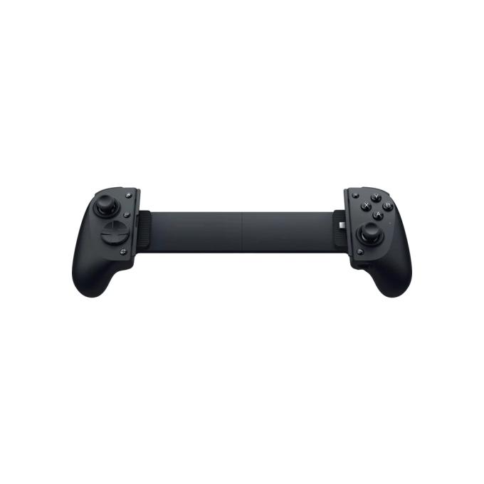 Razer RZ06-05470100-R3M1