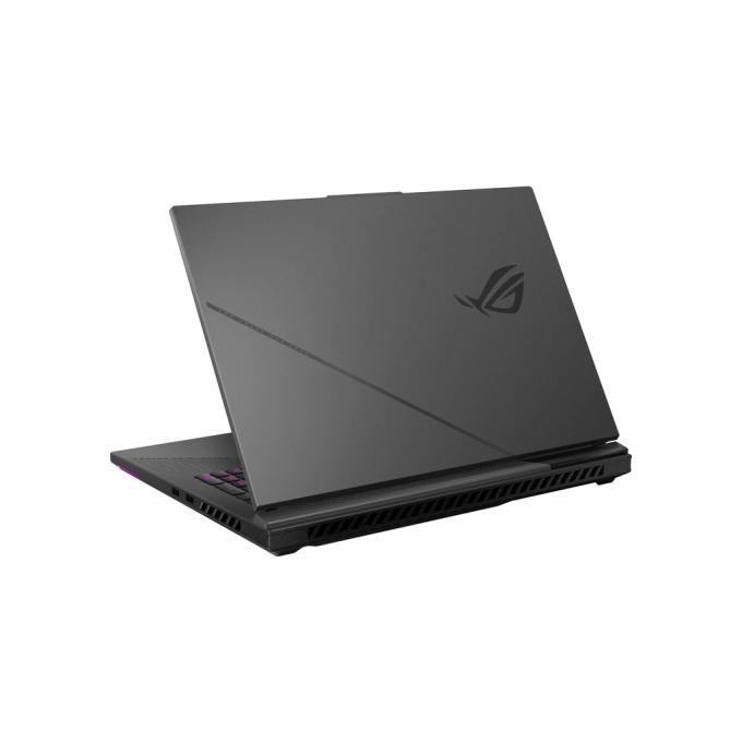 ASUS 90NR0L28-M00670