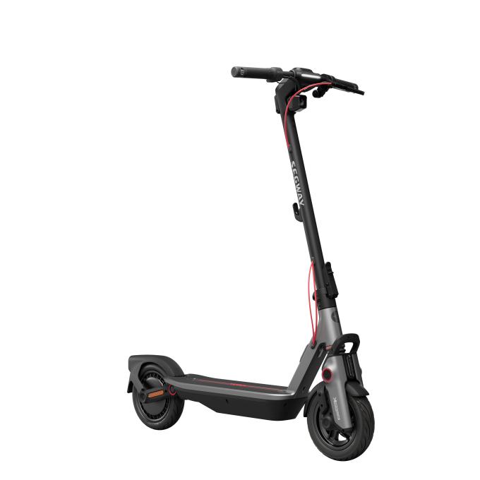 Segway-Ninebot AA.05.17.01.0005