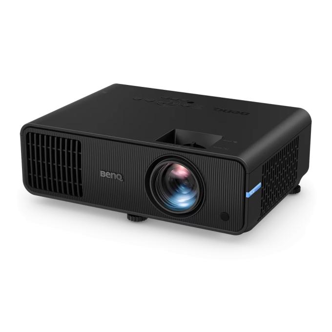 Benq 9H.JS477.1LE