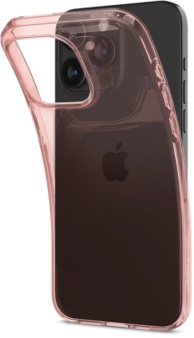 Spigen ACS06445