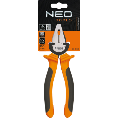Neo Tools 01-010