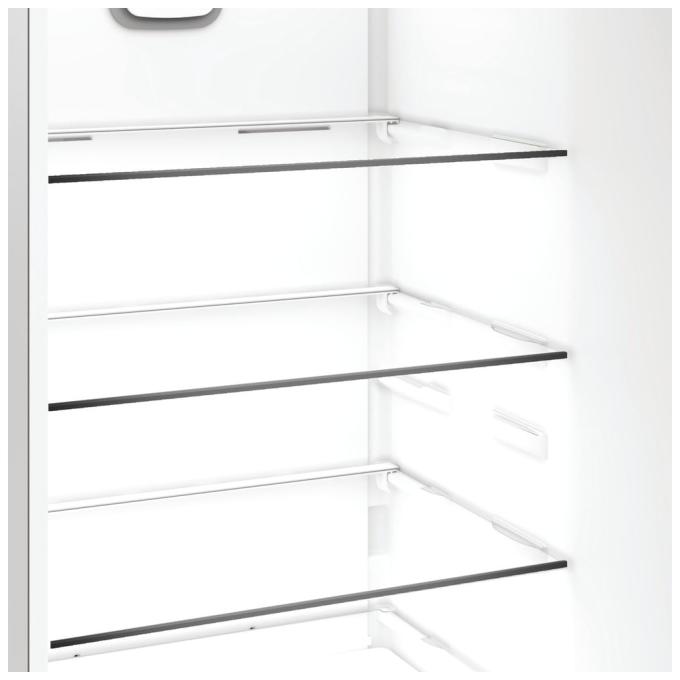 Whirlpool WHK26404XP5E