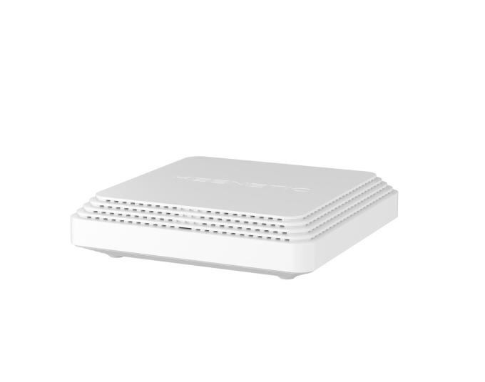 KEENETIC KN-3712