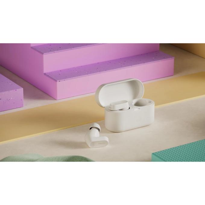 Philips TAT3509WT/00