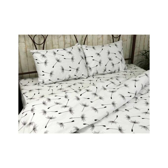 Руно 67.114Б_Fly white