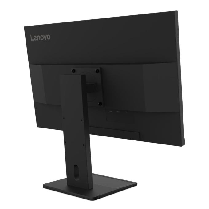 Lenovo 64BDGAT4EU