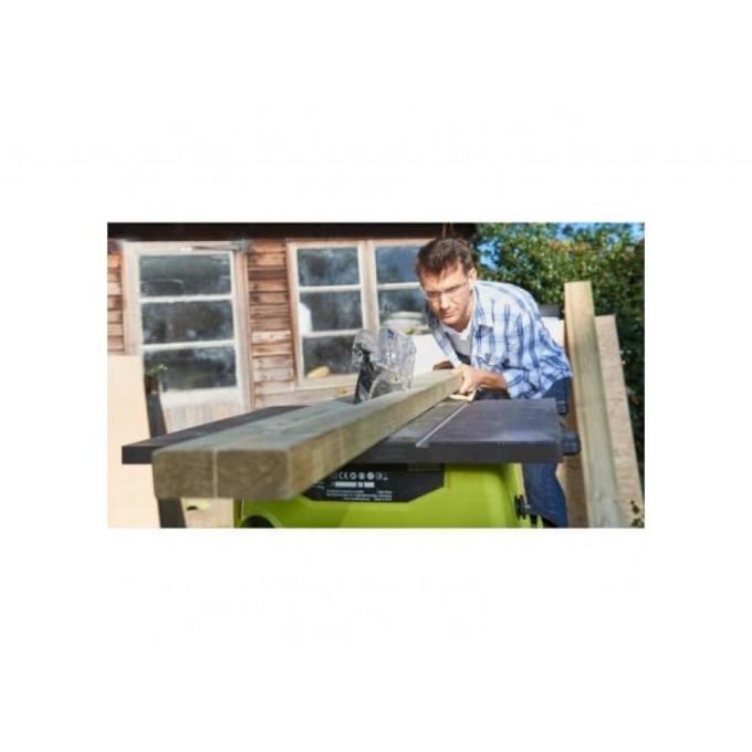 Ryobi 5133002021