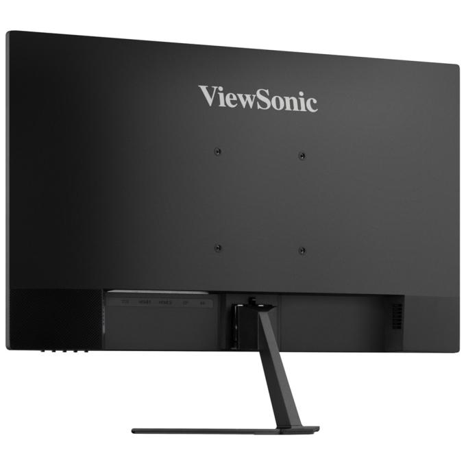 ViewSonic VX2779A-HD-PRO
