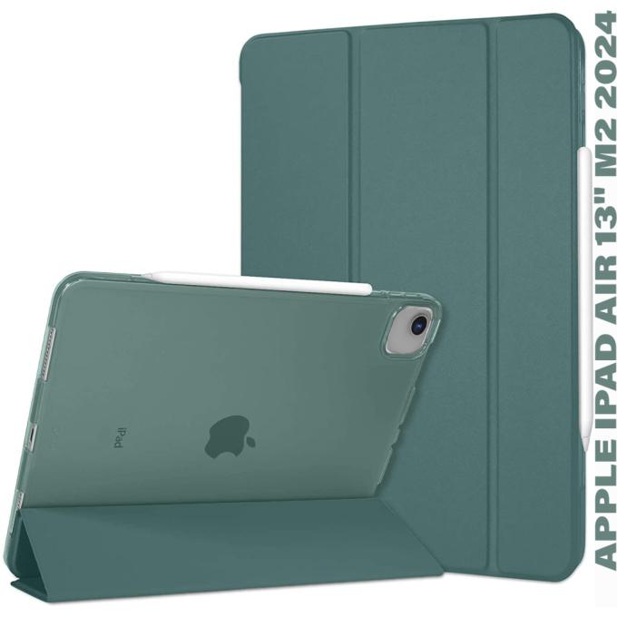 BeCover 711723