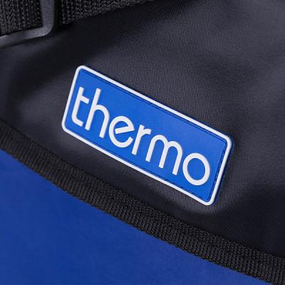 Thermo 4820152611673