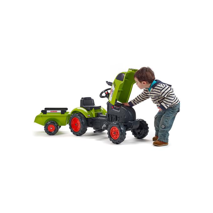 Falk 2041C