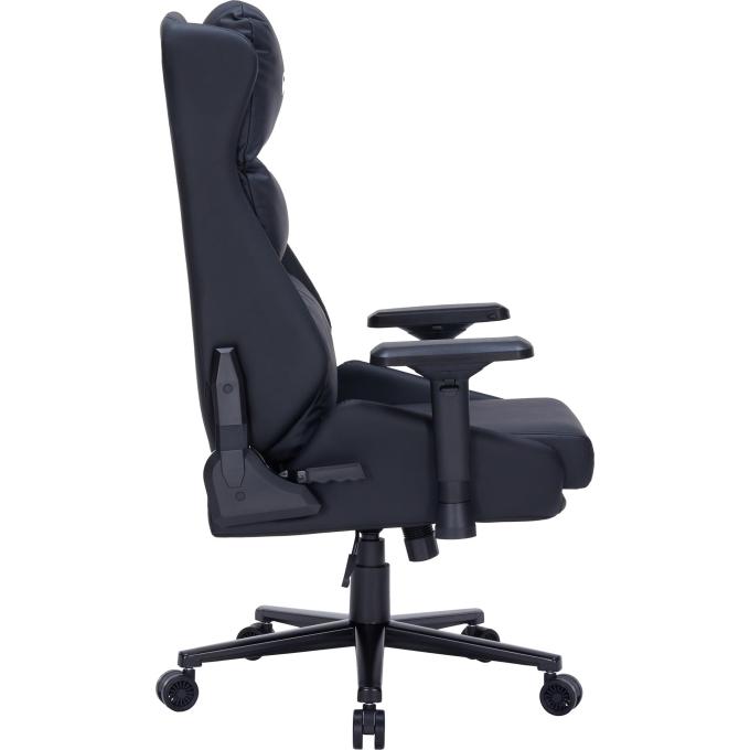 GamePro GC695B