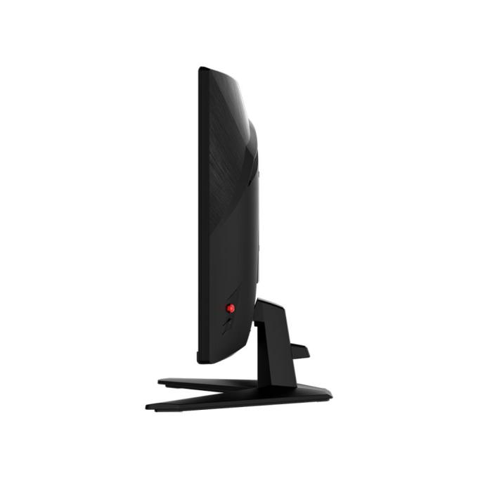 MSI MAG 274CQF
