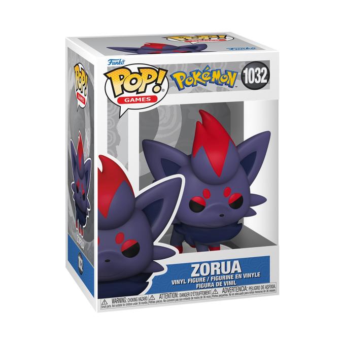 Funko Pop 889698803120
