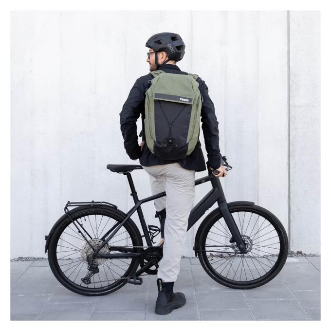 Thule 3205235