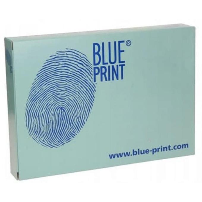 BLUE PRINT ADG02589