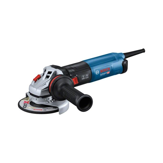 BOSCH 0.601.7D0.200