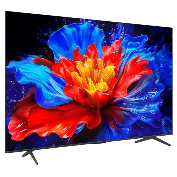 TCL 55T8C