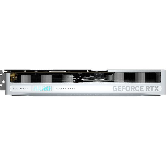 GIGABYTE GV-N5080AERO OC-16GD