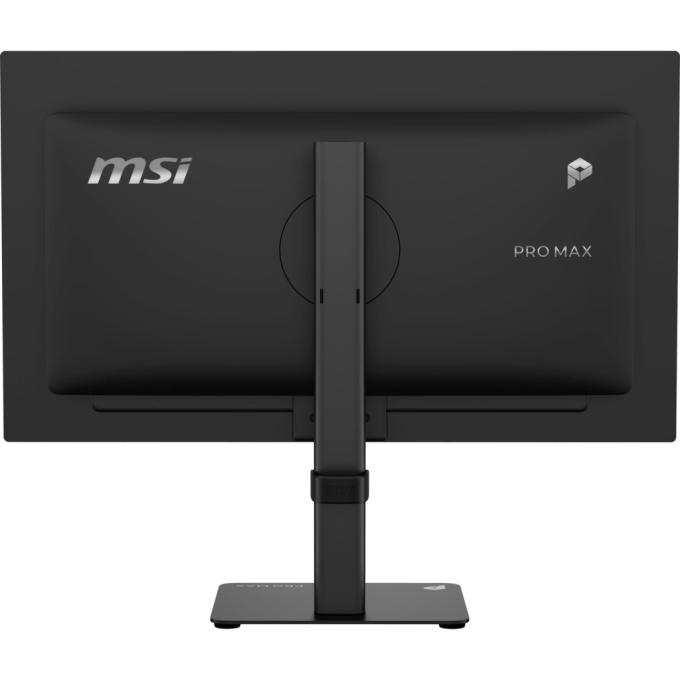 MSI PRO MAX 271UPX12G