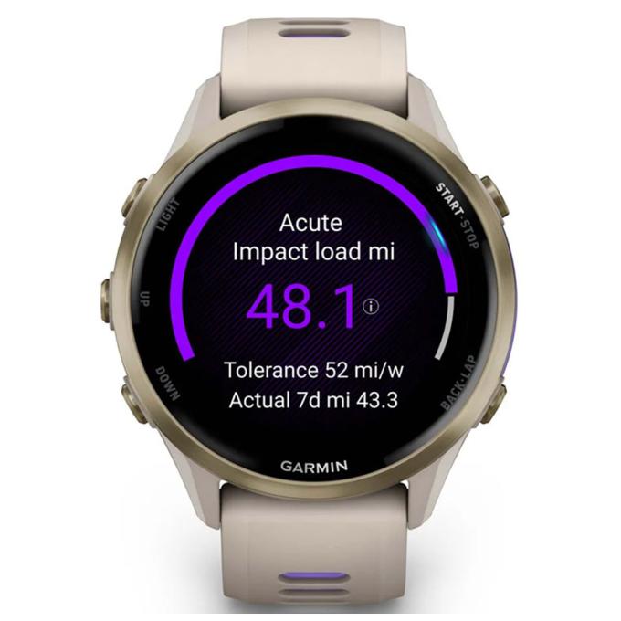 Garmin 010-02969-12