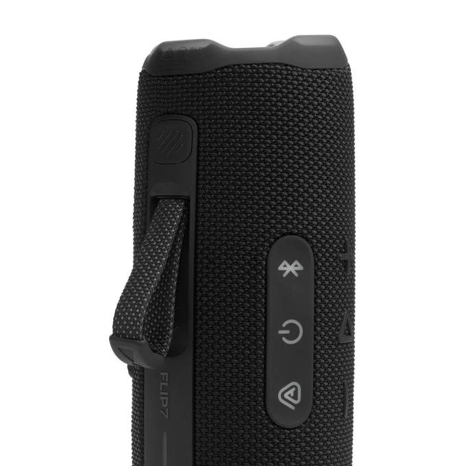 JBL JBLFLIP7TML