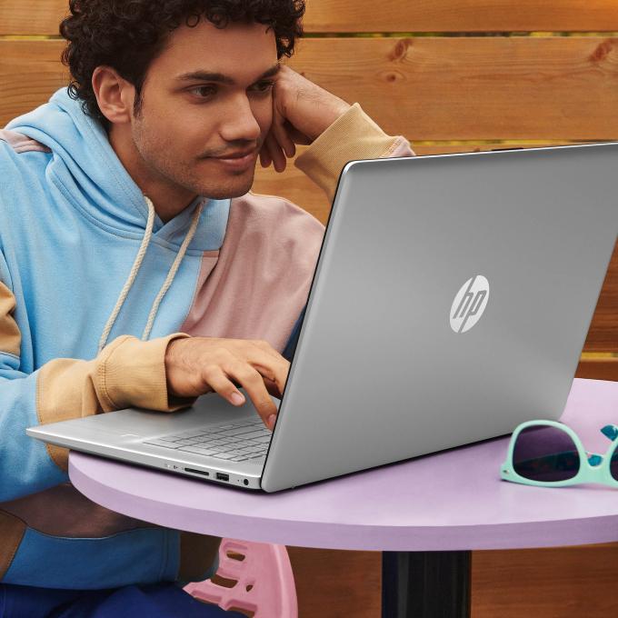 HP CS8C4EA