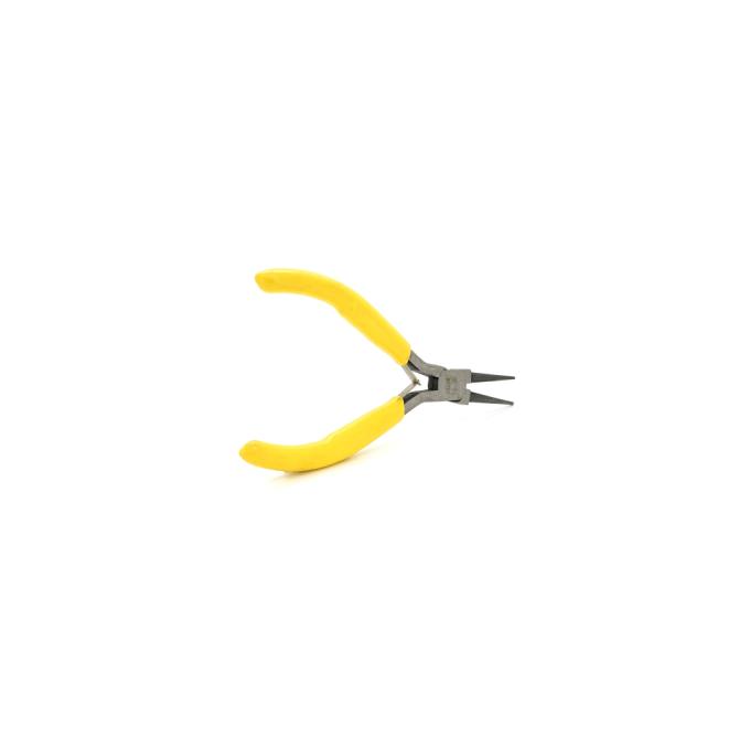 VOLTRONIC YT-MYTEC125Long