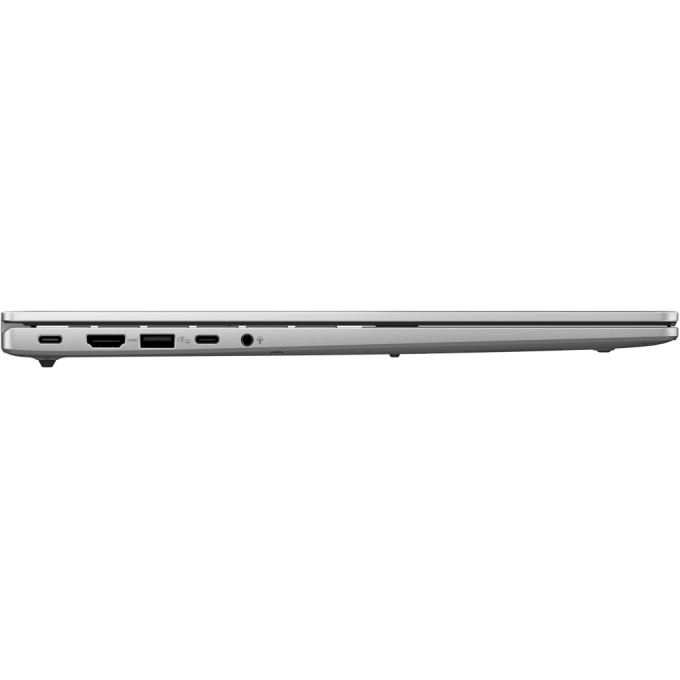 ASUS 90NB16T2-M00290