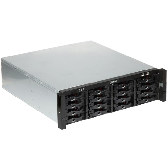 Dahua DHI-NVR5064-EI
