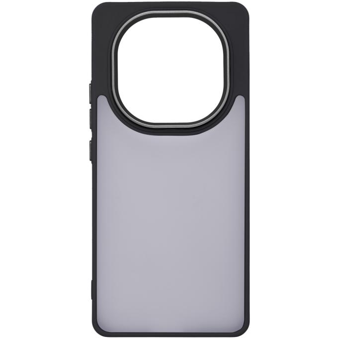 Armorstandart ARM79869