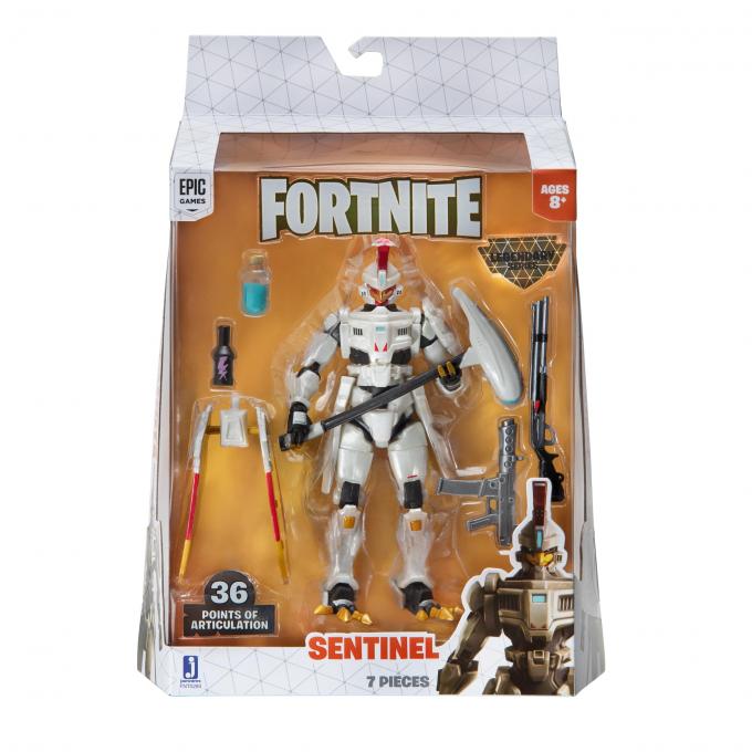 Fortnite FNT0280