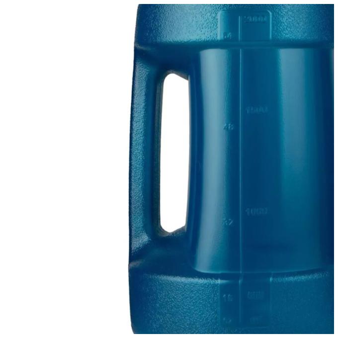 BlenderBottle Koda_Blue