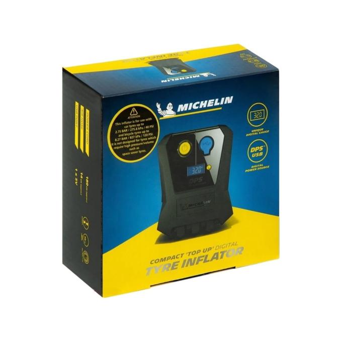 Michelin 73565