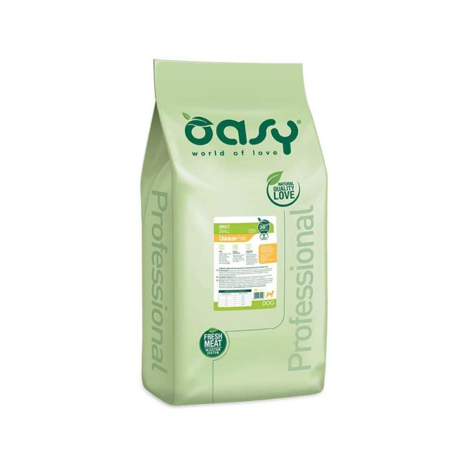 OASY 8053017348803
