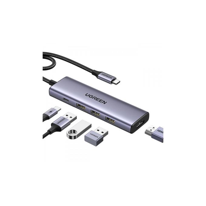 UGREEN 15597
