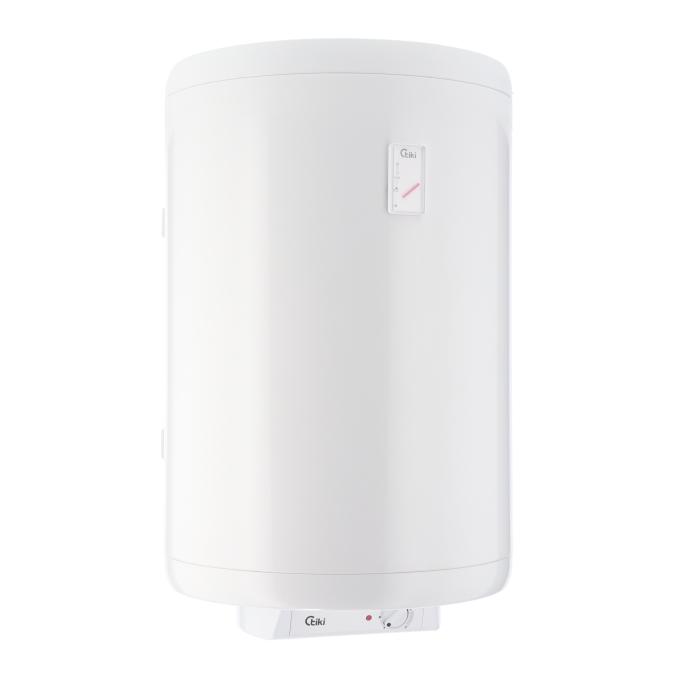 TIKI GB50 COMFORTU50