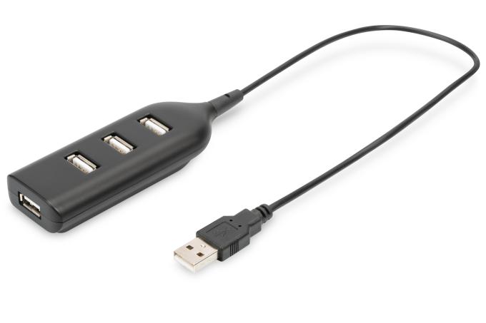 DIGITUS AB-50001-1