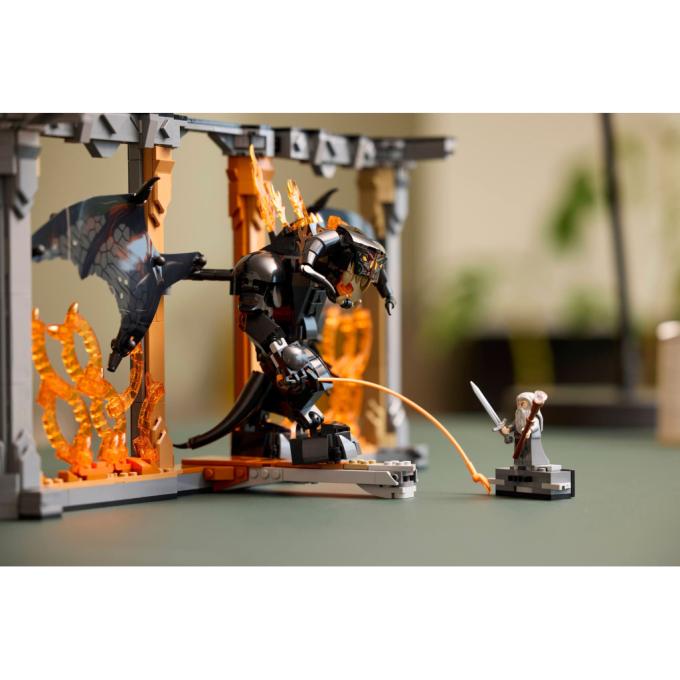 LEGO 10367