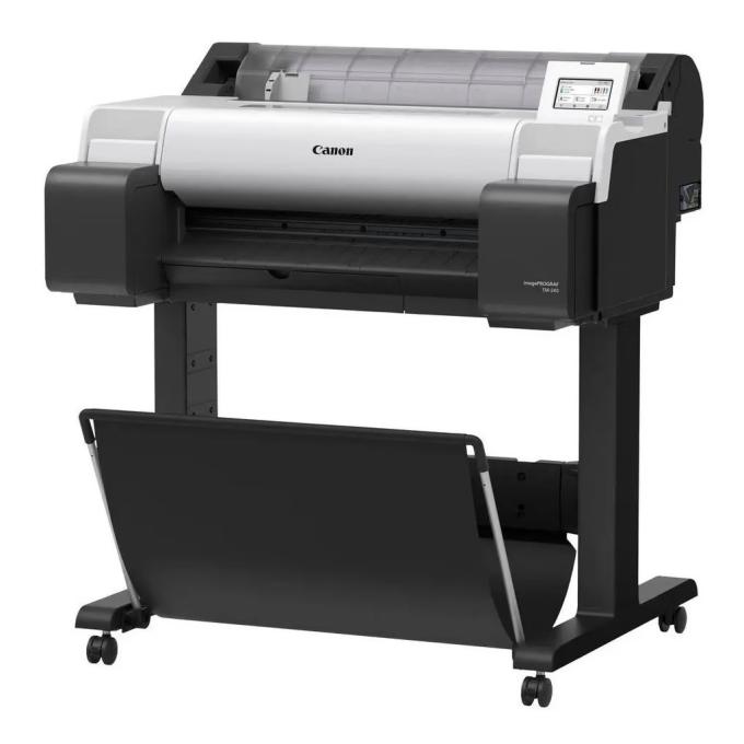 Canon 6242C003
