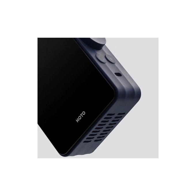 Xiaomi QWCQB001