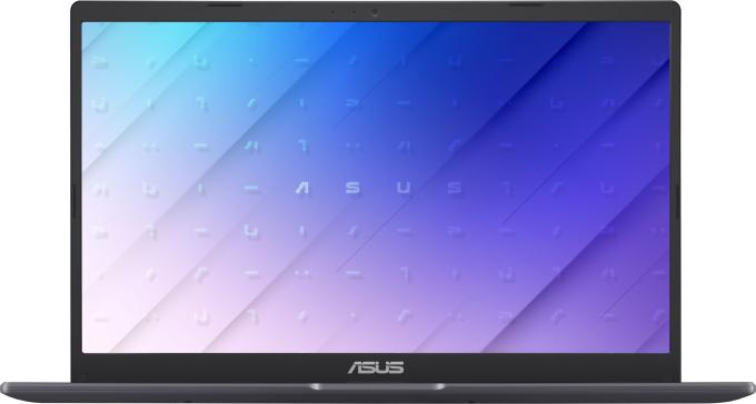ASUS 90NB0UJ4-M01UF0