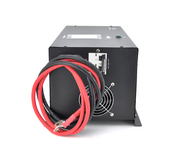 Europower PSW-EP2000WM12